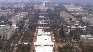170120125040-inauguration-crowd-2017-trump-super-169